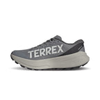 ADIDAS MEN TERREX AGRAVIC SL - GRETHR/GREONE/GREFIV