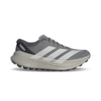 ADIDAS MEN TERREX AGRAVIC SL - GRETHR/GREONE/GREFIV