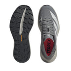 ADIDAS MEN TERREX AGRAVIC SL - GRETHR/GREONE/GREFIV