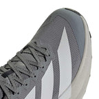 ADIDAS MEN TERREX AGRAVIC SL - GRETHR/GREONE/GREFIV