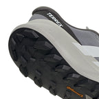 ADIDAS MEN TERREX AGRAVIC SL - GRETHR/GREONE/GREFIV