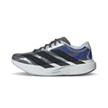 ADIDAS MEN ADIZERO EVO SL EXO - GREFIV/CBLACK/LUCBLU