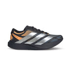 ADIDAS MEN ADIZERO EVO SL EXO - NTGREY/SILVMT/LUTA