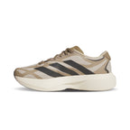 ADIDAS MEN ADIZERO EVO SL EXO - KHATHR/CARBON/KHASIX