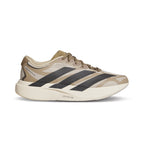 ADIDAS MEN ADIZERO EVO SL EXO - KHATHR/CARBON/KHASIX