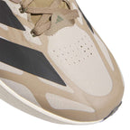 ADIDAS MEN ADIZERO EVO SL EXO - KHATHR/CARBON/KHASIX