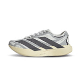 ADIDAS MEN ADIZERO EVO SL EXO - CWHITE/UTIBLK/GRETWO