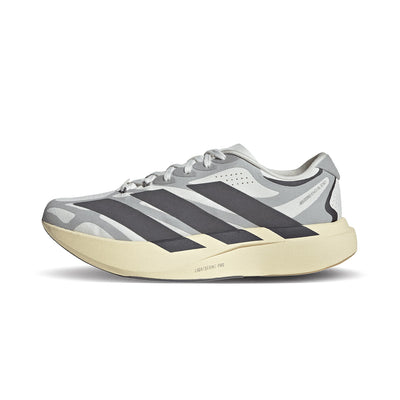 ADIDAS MEN ADIZERO EVO SL EXO - CWHITE/UTIBLK/GRETWO