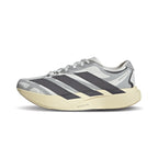 ADIDAS MEN ADIZERO EVO SL EXO - CWHITE/UTIBLK/GRETWO