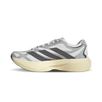 ADIDAS MEN ADIZERO EVO SL EXO - CWHITE/UTIBLK/GRETWO