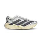 ADIDAS MEN ADIZERO EVO SL EXO - CWHITE/UTIBLK/GRETWO