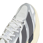 ADIDAS MEN ADIZERO EVO SL EXO - CWHITE/UTIBLK/GRETWO