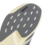 ADIDAS MEN ADIZERO EVO SL EXO - CWHITE/UTIBLK/GRETWO