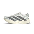 ADIDAS WOMEN ADIZERO EVO SL EXO - CLOWHI/GREFOU/WONSIL