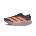 ADIDAS MEN ADIZERO EVO SL WOVEN - CLOWHI/SILVMT/SEFLAQ