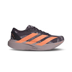 ADIDAS MEN ADIZERO EVO SL WOVEN - CLOWHI/SILVMT/SEFLAQ