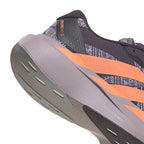 ADIDAS MEN ADIZERO EVO SL WOVEN - CLOWHI/SILVMT/SEFLAQ