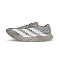 ADIDAS M ADIZERO EVO SL WOVEN - SESAME/FTWWHT/LEGGRN