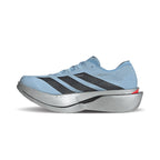 ADIDAS MEN ADIZERO ADIOS PRO 5 - CLESKY/CARBON/SILVMT