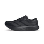 ADIDAS MEN ADIZERO EVO SL - CBLACK/CARBON/WHITIN