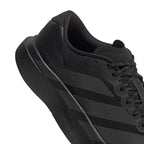 ADIDAS MEN ADIZERO EVO SL - CBLACK/CARBON/WHITIN