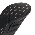 ADIDAS MEN ADIZERO EVO SL - CBLACK/CARBON/WHITIN