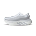 ADIDAS MEN HYPERBOOST EDGE - FTWWHT/LGSOGR/SILVMT