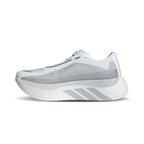 ADIDAS MEN HYPERBOOST EDGE - FTWWHT/LGSOGR/SILVMT