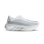ADIDAS MEN HYPERBOOST EDGE - FTWWHT/LGSOGR/SILVMT