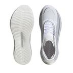 ADIDAS MEN HYPERBOOST EDGE - FTWWHT/LGSOGR/SILVMT