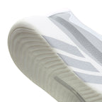 ADIDAS MEN HYPERBOOST EDGE - FTWWHT/LGSOGR/SILVMT