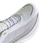 ADIDAS MEN HYPERBOOST EDGE - FTWWHT/LGSOGR/SILVMT