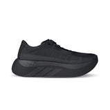 ADIDAS W HYPERBOOST EDGE - CBLACK/CARBON/CARBON