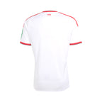 ADIDAS FC KOLN 2026/2027 HOME JERSEY - WHITE