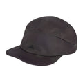ADIDAS TRX 5P CAP GRPH - BLACK/CARBON