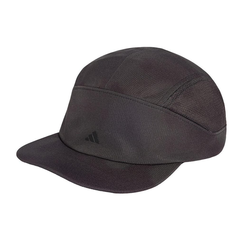 ADIDAS TRX 5P CAP GRPH - BLACK/CARBON