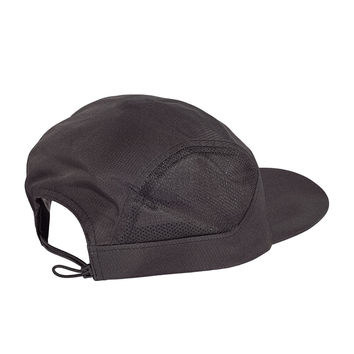 ADIDAS TRX 5P CAP GRPH - BLACK/CARBON