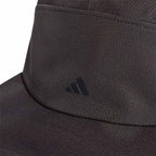 ADIDAS TRX 5P CAP GRPH - BLACK/CARBON