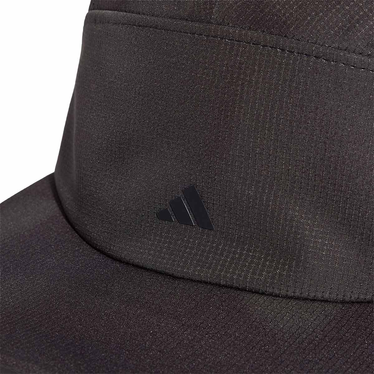 ADIDAS TRX 5P CAP GRPH - BLACK/CARBON