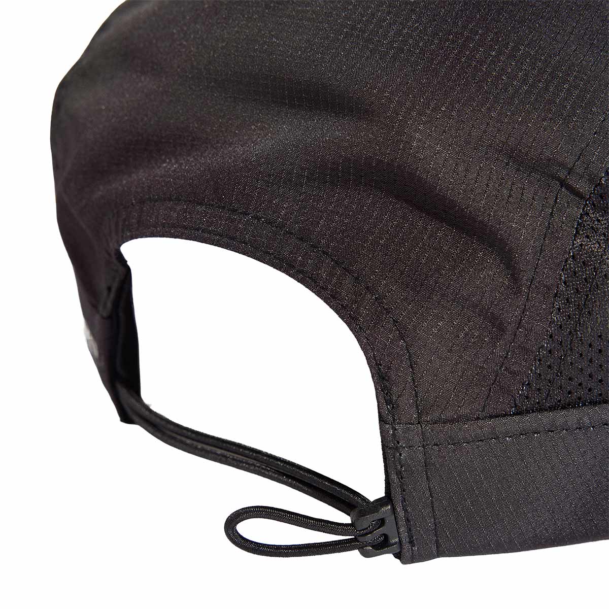 ADIDAS TRX 5P CAP GRPH - BLACK/CARBON