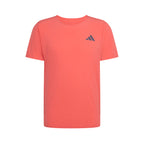 ADIDAS MEN ADIZERO TEE - SEMTUR