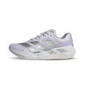 ADIDAS WOMEN ADIZERO DROPSET PRO - FROPUR/SILVMT/FTWWHT