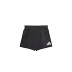 ADIDAS LIVERPOOL 2026/2027 THIRD BABY JERSEY - BLACK