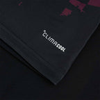 ADIDAS LIVERPOOL 2026/2027 THIRD REPLICA JERSEY - BLACK