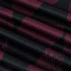 ADIDAS LIVERPOOL 2026/2027 THIRD REPLICA WOMEN JERSEY - BLACK