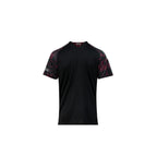 ADIDAS LIVERPOOL 2026/2027 THIRD KIDS JERSEY - BLACK