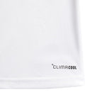 ADIDAS LIVERPOOL 2026/2027 AWAY BABY JERSEY - WHITE