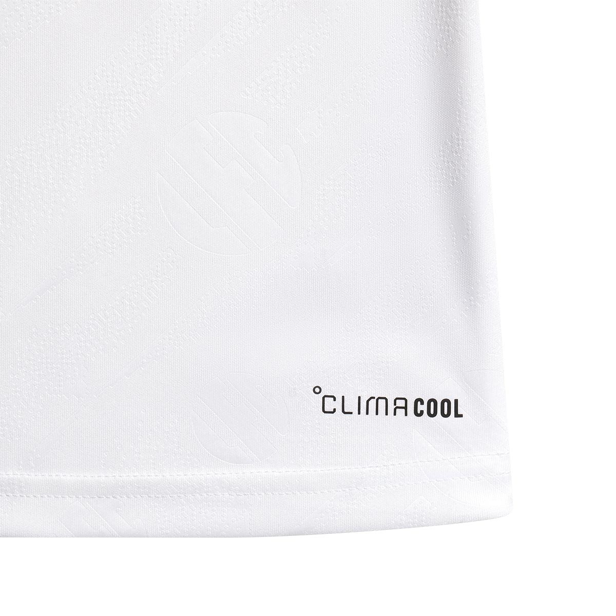 ADIDAS LIVERPOOL 2026/2027 AWAY BABY JERSEY - WHITE