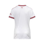 ADIDAS LIVERPOOL 2026/2027 AWAY REPLICA WOMEN JERSEY - WHITE