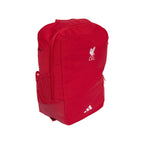 ADIDAS LIVERPOOL 2025/2026 BACKPACK - STRAWBERRY RED/WHITE